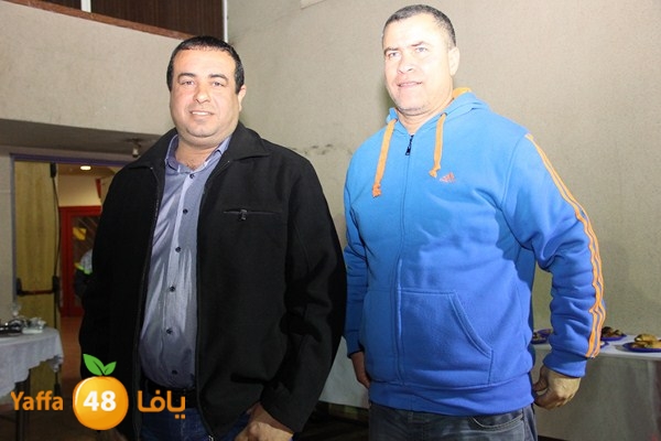 shikago lud 0123 (6).JPG